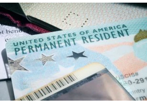 Specjalna decyzja USA ws. Polski i Węgier. Chodzi o wizy imigracyjne