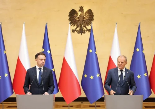 Nie cieszcie się z podwyżek pensji. Fiskus już nie może się doczekać