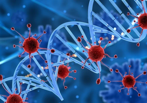W średniowiecznych manuskryptach przetrwało DNA wirusa. Naukowcy zidentyfikowali jego źródło