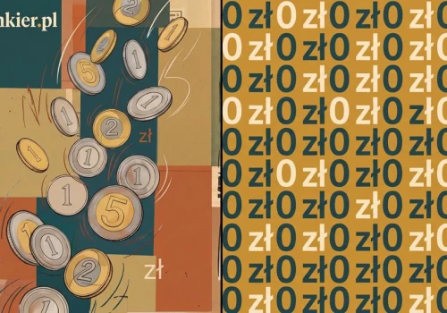 Zero opłat podstawowych i ponad 6% na oszczędnościach. Najlepsze konta osobiste na wrzesień