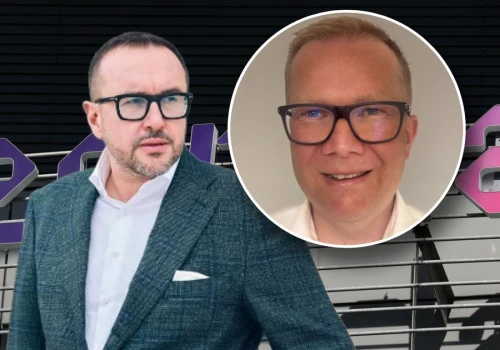Jaki jest właściwie status Przemysława Krala? Prokuratura ma go w garści