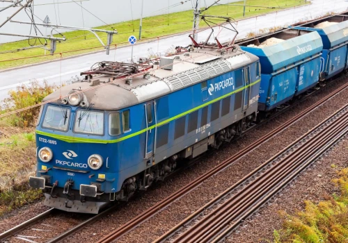 "Wszyscy ustawimy się w jednej kolejce". Inwestycyjny boom może zatrzymać to wąskie gardło