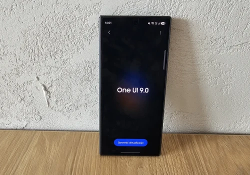 One UI 9 zupełnie zmienia wygląd tego elementu. Tak ułatwisz sobie życie