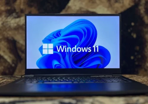 Windows 11 wreszcie naprawia stary problem. Koniec szperania w ustawieniach