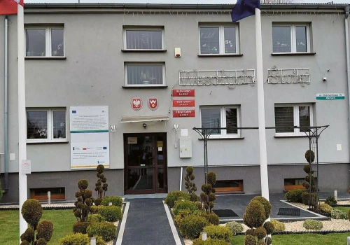 O nowych drogach i atrakcjach turystycznych