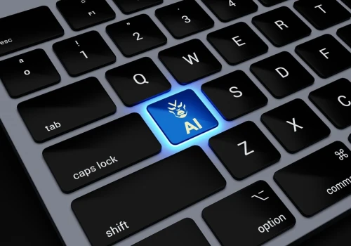 Cyberprzestępcy przechodzą na agentową AI. Ataki mogą być szybsze niż reakcja obrońców