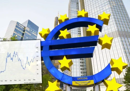 Ropa Brent jeszcze dzisiaj po 100 dolarów? Rynki czekają na decyzją EBC