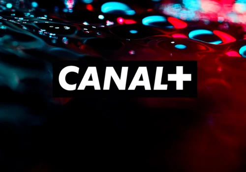 To najpopularniejszy film na Canal+! Porywa i nie puszcza do ostatniej minuty