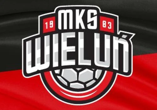 Piłkarze ręczni MKS-u zaczynają sezon