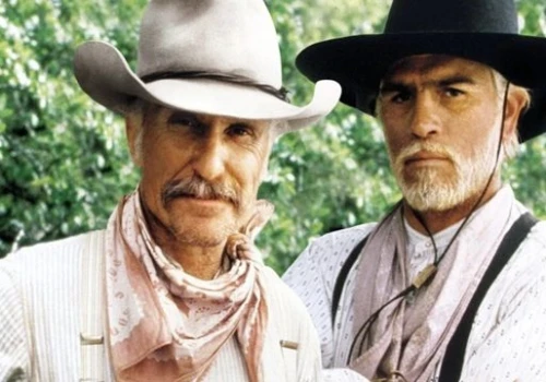 Netflix odświeży słynny western. Nad nowym serialem pracują showrunnerzy East of Eden
