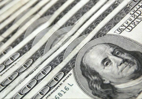 4 miliardy dolarów na amerykańską broń. Polska z potężną gwarancją kredytową od sojusznika
