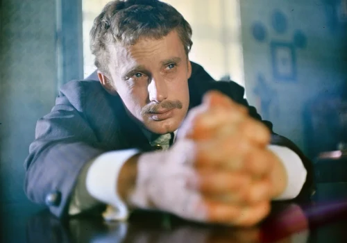 „Najlepszy polski film” jest na Netflix. Ludzie nie wierzą w to, ile ma lat