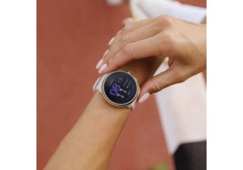 Suunto Run 2 jest totalnie lepsze od poprzednika. Zadebiutowała też opaska Suunto Smart Heart Rate Belt 2