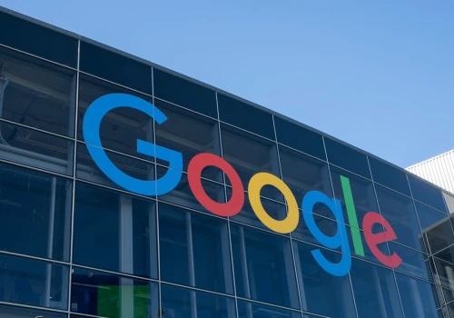 Google z gigantyczną inwestycją w europejskim kraju. Kwota robi wrażenie