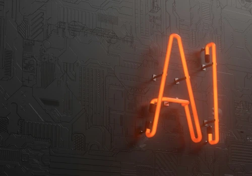 JetBrains uruchomił lokalnego agenta AI. Junie Local działa bez internetu i chmury