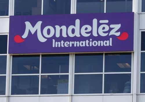 Papier wypiera plastik. Nowy ruch Mondelez obejmie również Polskę