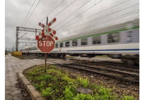 Wielu wciąż o niej nie wie. Znajduje się na tysiącach przejazdów