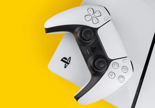 Sony wypowiada wojnę wściekłym graczom. Będą konsekwencje