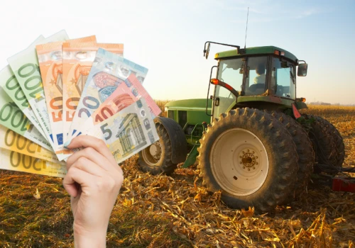 De minimis bez oświadczeń i zaświadczeń? Rząd przyjął projekt