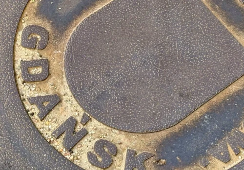 Gdańsk może być perłą Europy. Czego brakuje miastu?