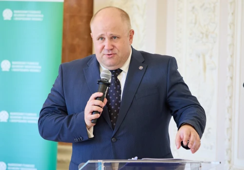 III Forum Bezpieczeństwa na UW