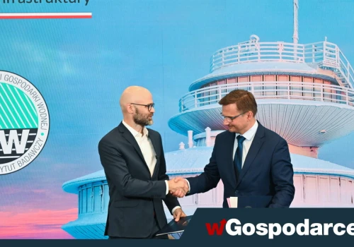 Karpacz: „dyski” na Śnieżce zostaną odnowione