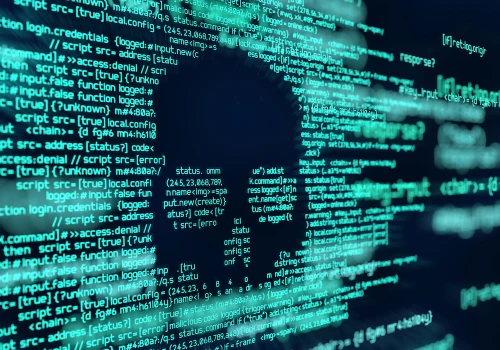 Krytyczna luka w przełącznikach Cisco Nexus 9000 . RCE bez uwierzytelnienia i dostęp do roota