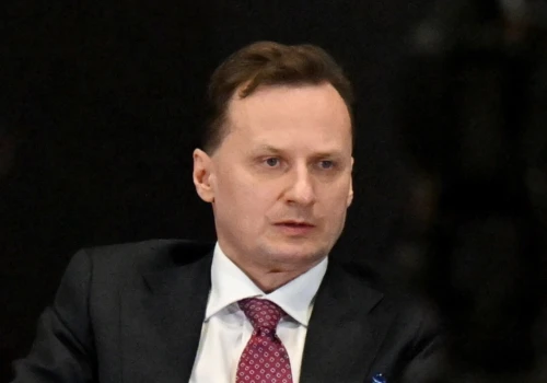 Ceny paliw nie przekroczą na razie 10 zł za litr? Sommer: Benzyna w Europie najdroższa na świecie. „Argument za Polexitem”
