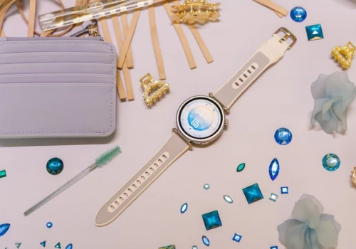 Twoje ciało wie lepiej. Sprawdziłam, w jaki sposób smartwatch pomaga je lepiej zrozumieć