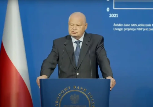 Z ostatniej chwili: Stopy NBP bez zmian, jest komunikat RPP. Czego oczekiwać w 2026 roku?