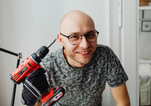 Podróbki narzędzi z AliExpress i Temu, jakby nie można było iść do Lidla