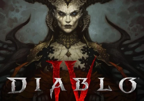 Diablo IV w świetnej cenie w Xbox Store! Hack and slash dostępny za 53,87 zł (75% taniej)