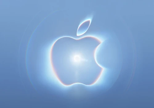 Konferencja Apple (środa, 9 września, 19.00) – o której i gdzie oglądać na żywo