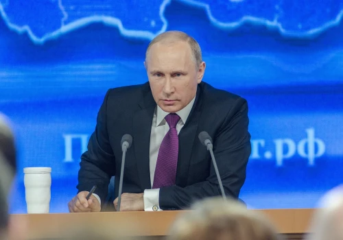 Putin wystraszył oligarchów. Ich potężne majątki mogą zostać przejęte przez Kreml