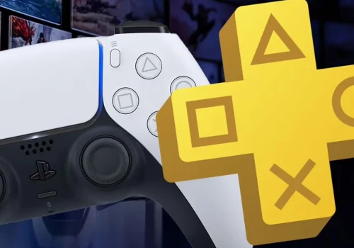 PS Plus Extra i Premium na wrzesień. Fani PlayStation na dniach otrzymają szereg zróżnicowanych hitów