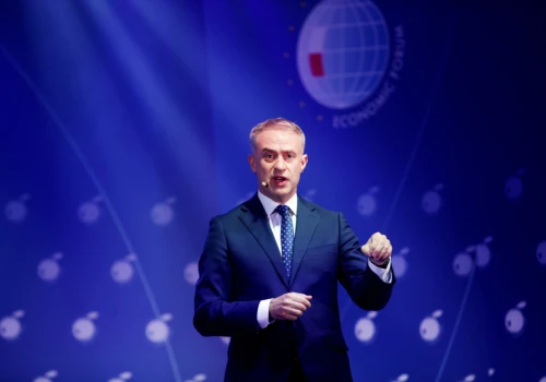 Po cyberataku na MyDr ruszyła fala SMS-ów do pacjentów. Resort cyfryzacji ostrzega