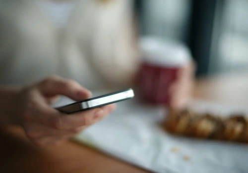 Gmina Chełmiec przypomina o podatkach i opłacie za śmieci. Można uruchomić bezpłatne powiadomienia SMS
