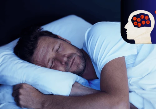 Niszczy psychikę i serce. Ryzyko depresji wzrasta trzykrotnie