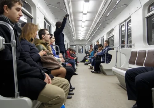 Metro we Wrocławiu? Jest analiza, nie ma dobrych wiadomości