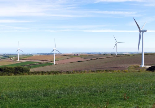 Transformacja energetyczna może dać Polsce przewagę – pod warunkiem że nie utknie na rynku pracy