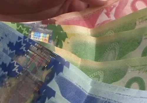 Co dalej z cenami benzyny? Ulgi finansowe 2026