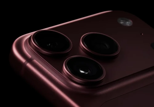 Apple prezentuje nowe iPhone'y. Ceny mocno w górę