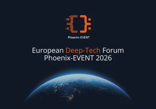 Phoenix-EVENT 2026