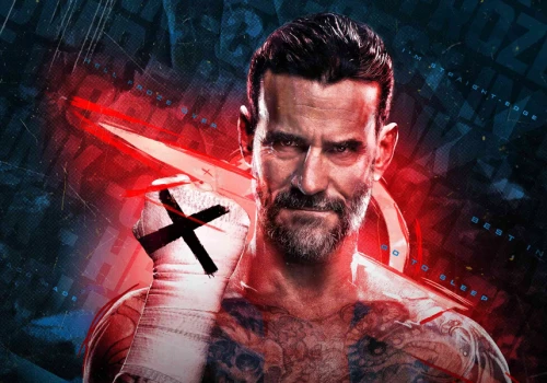PS Plus Extra i Premium we wrześniu to wycieczka w Alpy, polowanie na demony lub smoki, a także chowanie się w Metrze