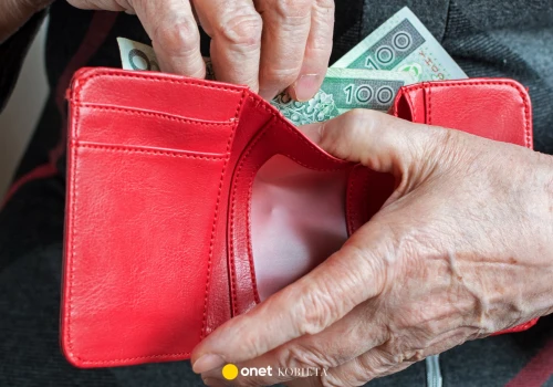 Pracował do 86. roku życia. Dziś ZUS wypłaca mu ponad 54 tys. zł