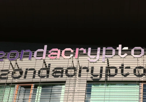 Afera Zondacrypto. Polacy zabrali głos, oto wyniki sondażu