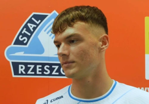 Polak może zagrać w Juventusie! To byłby hit