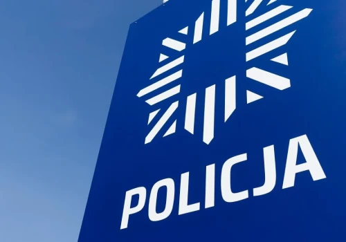 Nabór do śląskiej policji. Oto terminy przyjęć w 2026 roku