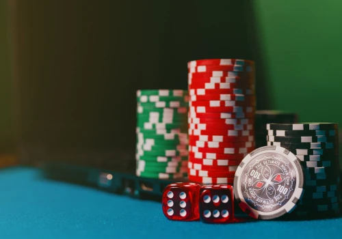 Superbet wdraża AI Mindway do wykrywania uzależnienia od hazardu
