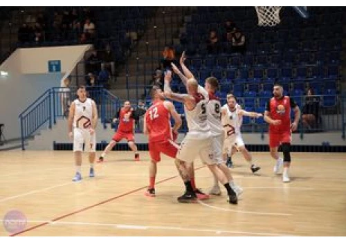 Znamy drużyny 24. edycji WLKA Włocławek. Terminarz sezonu 2026/27